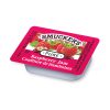 smuckers-Pure-Raspberry-Jam-200x10ml