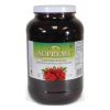 supreme-Sliced-Pickled-Beets-3-78L