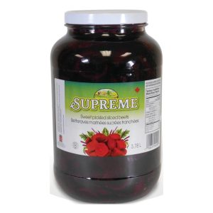 supreme-Sliced-Pickled-Beets-3-78L