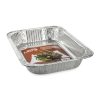 titan-Ultra-Medium-Rectangle-Roaster-Pan-24pc