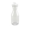 winco-0-5L-Plastic-Decanter-with-lid-pc