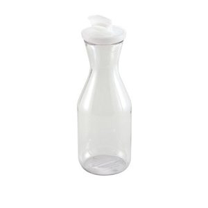 winco-0-5L-Plastic-Decanter-with-lid-pc