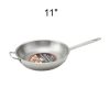 winco-11-inch-SS-Fry-Pan-2