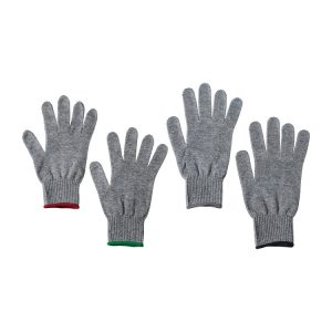 winco-Anti-Microbial-Cut-Resistant-Glove-Medium-1pc