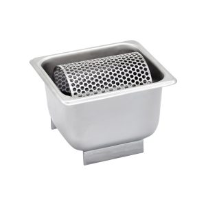 winco-Butter-Roller-7x6