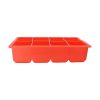 winco-Ice-Cube-Tray-8-Compartments