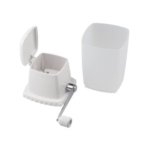 winco-Manual-Ice-Crusher