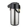 winco-airpot-2-5l-SS-liner