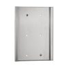 winco-wall-bracket-for-hfc-375-hfc-bk