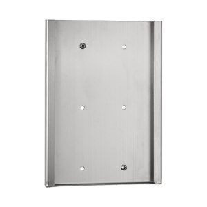 winco-wall-bracket-for-hfc-375-hfc-bk