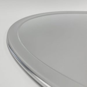 0005893-pizza-tray-16-wide-rim-nsf-1000