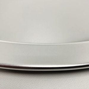 0005894-pizza-tray-16-wide-rim-nsf-1000