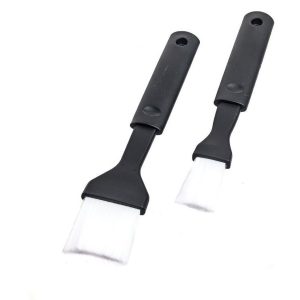 792505d70932ed36c876609a0398e77c