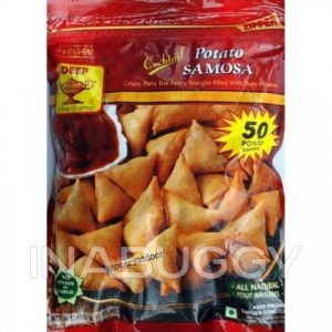 Deep-Samosa-Potato-Cocktail-425G-500x500
