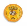 Dipitt-Garlic-Sauce-96x1-5oz