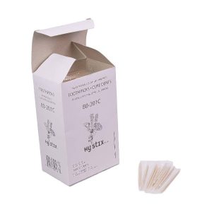 Hy-stix-Toothpick-Mint-Cello-Wrapped-1000pc