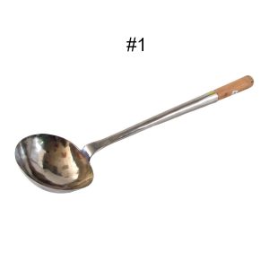 Ladle-SS-1