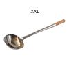 Ladle-SS-XXL