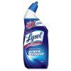 Lysol-Power-Toilet-Bowl-Cleaner-710ml