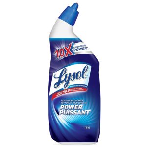 Lysol-Power-Toilet-Bowl-Cleaner-710ml