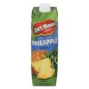 Oasis-100-Pineapple-Juice-NFC-960ml