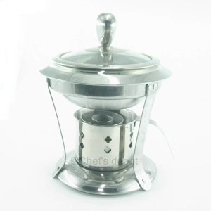 PIC-3292-San-Xing-14cm-Steel-Pot-Set-