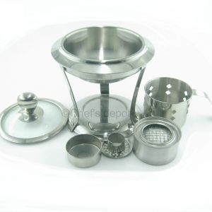 PIC-3295-San-Xing-14cm-Steel-Pot-Set-02
