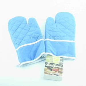 PIC-3299-Viking-Oven-Mitt-13-Blue