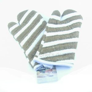 PIC-3302-Viking-Oven-Mitt-Terry-Cloth-13-Brown