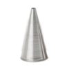 Royal-Industries-Pastry-Bag-Plain-Tip-Size-0-2