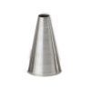 Royal-Industries-Pastry-Bag-Plain-Tip-Size-3