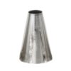 Royal-Industries-Pastry-Bag-Plain-Tip-Size-7