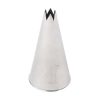 Royal-Industries-Pastry-Bag-star-Tip-Size-1