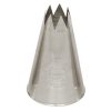 Royal-Industries-Pastry-Bag-star-Tip-Size-5