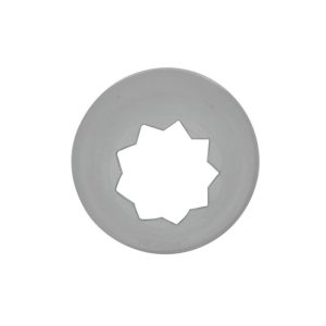 Royal-Industries-Pastry-Bag-star-Tip-Size-8-02