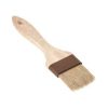 Royal-Industries-Pastry-Brush-Boar-Bristle-Long-Handle-2inch-width