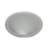 Royal-Industries-Pizza-Tray-inch-wide-rim