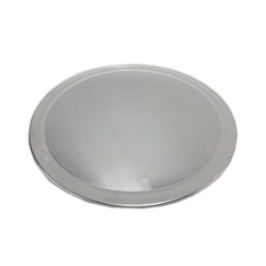 Royal-Industries-Pizza-Tray-inch-wide-rim