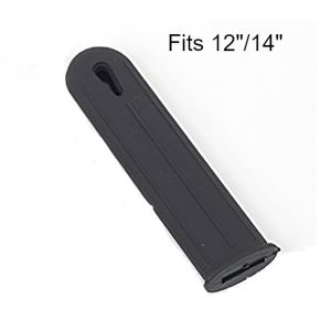 Royal-Industries-Rubber-Pan-Handles-Large
