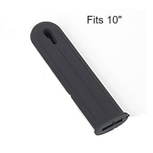 Royal-Industries-Rubber-Pan-Handles-medium