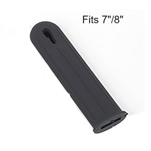 Royal-Industries-Rubber-Pan-Handles-small