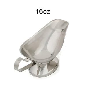 Royal-Industries-Serving-Boat-Stainless-Steel-16-oz