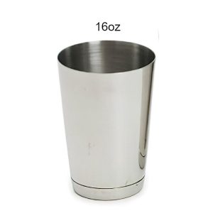 Royal-Industries-Shaker-Cup-16-oz-2