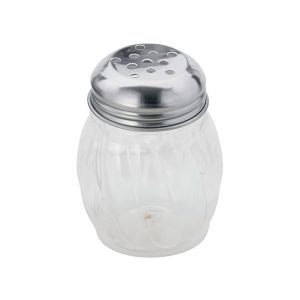 Royal-Industries-Shaker-Glass-6-oz-Perforated-Top-2