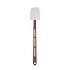 Royal-Industries-Spatula-High-Heat-Reg-16inch