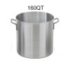 Royal-Industries-Standard-Aluminium-Stock-Pot-160QT