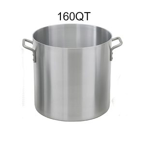 Royal-Industries-Standard-Aluminium-Stock-Pot-160QT