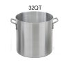 Royal-Industries-Standard-Aluminium-Stock-Pot-32QT