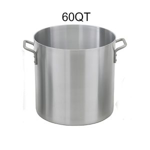 Royal-Industries-Standard-Aluminium-Stock-Pot-60QT