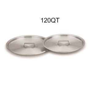 Royal-Industries-Standard-Aluminium-Stock-Pot-Lid-120-QT